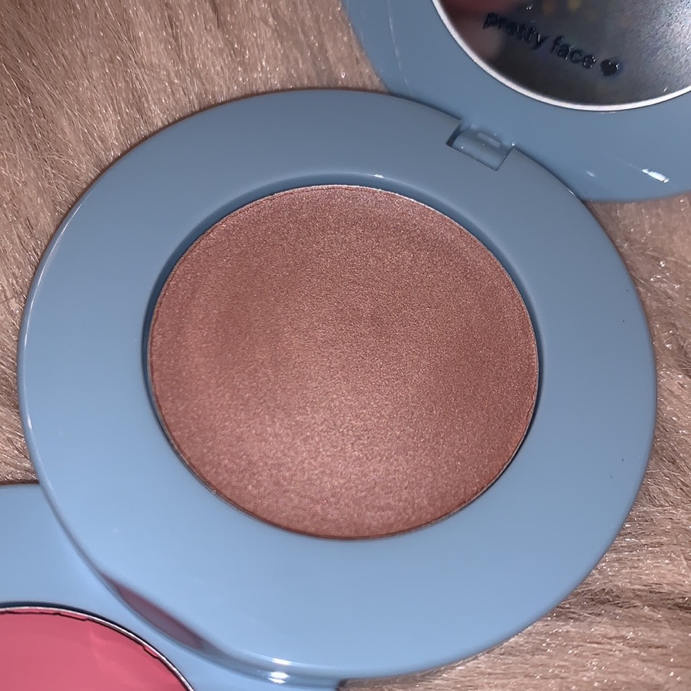 Alleyoop stack the odds - Picture 6 of 10